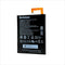 Lenovo Lepad A8-50 A5500 battery original {Model:L13D1P32} 4290mAh with 3 months warranty