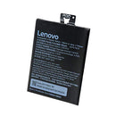 Lenovo Phab 2 battery original {Model:L16D1P32} 4050mAh with 3 months warranty