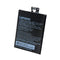 Lenovo Phab 2 battery original {Model:L16D1P32} 4050mAh with 3 months warranty