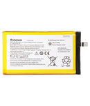 Lenovo Vibe P1C58 battery original {Model: BL244} 5000mAh