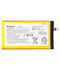 Lenovo Vibe P1C72 battery original {Model: BL244} 5000mAh