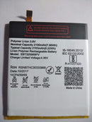 Lyf Water 11 Battery original (Model-EBT325969PV) 2100mAh 3.8v with 3 months warranty.