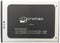 Micromax Bolt Q333 Battery Original {Model:Q333} 1700mAh 3.7v with 3 Months Warranty