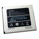 Micromax Bolt Q335 Battery Original {Model:Q335} 1650mAh 3.7v with 3 Months Warranty