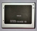 Micromax Q375 Battery Original {Model:Q375} 1850mAh 3.8v with 3 Months Warranty
