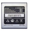 Micromax Bharat 2 Plus Battery Original {Model:Q402} 1700mAh 3.7v with 3 Months Warranty}