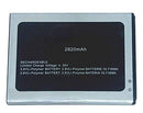 Micromax Q469 Battery Original {Model:Q469} 2820mAh 3.8v with 3 Months Warranty
