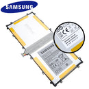 Samsung Google Nexus 10 GT-P8110 Battery original {Model:SP3496A8H} 9000mAh 3.8v with 3 Months Warranty