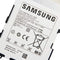 Samsung Galaxy Tab Note 10.1 GT-P5113 battery original {Model:SP3676B1A} 7000mAh with 3 months warranty