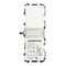 Samsung Galaxy Tab Note 10.1 GT-P5113 battery original {Model:SP3676B1A} 7000mAh with 3 months warranty