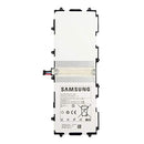 Samsung Galaxy Tab Note 10 GT-N8010 battery original {Model:SP3676B1A} 7000mAh with 3 months warranty