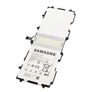 Samsung Galaxy Tab Note 10.1 GT-P5113 battery original {Model:SP3676B1A} 7000mAh with 3 months warranty