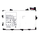 Samsung Galaxy Tab 7.7 Battery original {Model:SP397281A/SP397281P} 5100mAh 3.8v with 3 Months Warranty