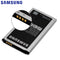 Samsung Galaxy S5 DUOS Battery original {Model:EB-BG900BBU/BG903BBE} 2800mAh with 3 Months Warranty
