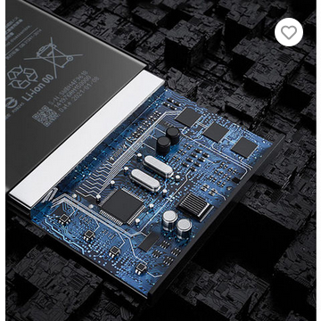 Mi a1 motherboard price online