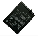 Xiaomi Redmi Note 10 / Note 10S Battery Original (Model : BN59) 5000mAh with Warranty