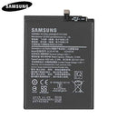 Samsung Galaxy A10s Battery original {Model:Scud-WT-N6} 4000mAh 3.8v with 3 Months Warranty