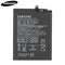 Samsung Galaxy A10s Battery original {Model:Scud-WT-N6} 4000mAh 3.8v with 3 Months Warranty