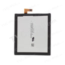 Sony Xperia D2533 Battery original  (Model-LIS1546ERPC)2500mAh 3.8v with 3 months warranty.