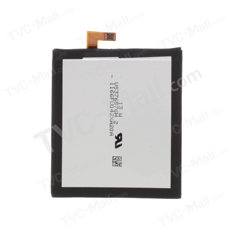 Sony Xperia D2533 Battery original  (Model-LIS1546ERPC)2500mAh 3.8v with 3 months warranty.