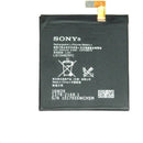 Sony Xperia D2502 Battery original  (Model-LIS1546ERPC)2500mAh 3.8v with 3 months warranty.
