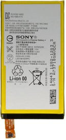 Sony Xperia C4 E5343 Battery original (Model-LIS1561ERPC) 2600mAh with 3 months warranty.