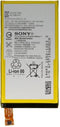 Sony Xperia C4 E5333 Battery original (Model-LIS1561ERPC) 2600mAh with 3 months warranty.