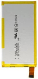 Sony Xperia C4 E5363 Battery original (Model-LIS1561ERPC) 2600mAh with 3 months warranty.