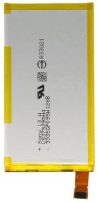 Sony Xperia C4 E5343 Battery original (Model-LIS1561ERPC) 2600mAh with 3 months warranty.