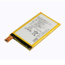 Sony Xperia C4 E5343 Battery original (Model-LIS1561ERPC) 2600mAh with 3 months warranty.