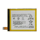 Sony Xperia E5533 Battery Original (Model-LIS1579ERPC) 2930mAh 3.8v with 3 months warranty.