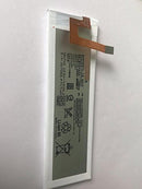 Sony Xperia M5 Dual E5643 Battery original (Model-AGPB016-A001) 2600mAh with 3 months warranty.