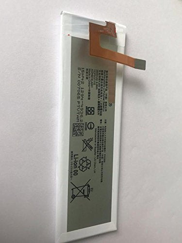 Sony Xperia M5 Dual E5633 Battery original (Model-AGPB016-A001) 2600mAh with 3 months warranty.