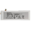 Sony Xperia M5 Dual E5663 Battery original (Model-AGPB016-A001) 2600mAh with 3 months warranty.