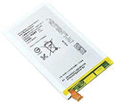 Sony Xperia E4 E2115 Battery original (Model-L1S1574ER) 2300mAh 3.8v with 3 months warranty.