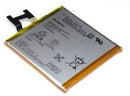 Sony Xperia Z  C6602 Battery original (Model-LIS1502ERPC)2330mAh 3.8v with 3 months warranty.