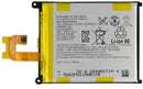 Sony Xperia Z2 D6543 Battery original (Model-LIS1543ERPC) 3200mAH 3.8v with 3 months warranty.