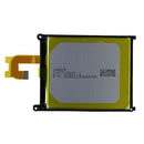 Sony Xperia Z2 D6503 Battery original (Model-LIS1543ERPC) 3200mAH 3.8v with 3 months warranty.