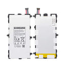 Samsung Galaxy Tab 3 7.0 Battery original {Model:T4000E} 4000mAh 3.8v with 3 Months Warranty