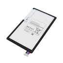 Samsung Galaxy Tab 3 (8.0) SM-T310 Battery original {Model:T4450E} 4450mAh 3.8v with 3 Months Warranty