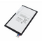Samsung Galaxy Tab 3 (8.0) SM-T310 Battery original {Model:T4450E} 4450mAh 3.8v with 3 Months Warranty