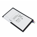 Samsung Galaxy Tab 3 (8.0) SM-T310 Battery original {Model:T4450E} 4450mAh 3.8v with 3 Months Warranty
