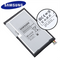 Samsung Galaxy Tab 3 (8.0) SM-T310 Battery original {Model:T4450E} 4450mAh 3.8v with 3 Months Warranty