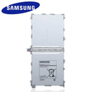 Samsung Note Tab Pro 12.2 SM-P905 Battery original {Model:T9500C T9500E T9500U T9500K) 9500mAh 3.8v with 3months warranty