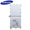 Samsung Note Tab Pro 12.2 SM-P905 Battery original {Model:T9500C T9500E T9500U T9500K) 9500mAh 3.8v with 3months warranty