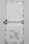 Samsung Note Tab Pro 12.2 Battery original {Model:T9500C T9500E T9500U T9500K) 9500mAh 3.8v with 3months warranty