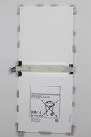 Samsung Note Tab Pro 12.2 SM-P905 Battery original {Model:T9500C T9500E T9500U T9500K) 9500mAh 3.8v with 3months warranty
