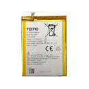 Tecno BL39CT Battery Original (Model-BL-39CT)4000mAh 3.8v with 3 months warranty.