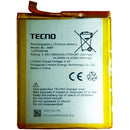 Tecno Camon cm CA6 Battery Orignal (Model-BL-36BT)3750mAh 3.8v with 3 months warranty.