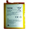 Tecno Camon cm CA6 Battery Orignal (Model-BL-36BT)3750mAh 3.8v with 3 months warranty.